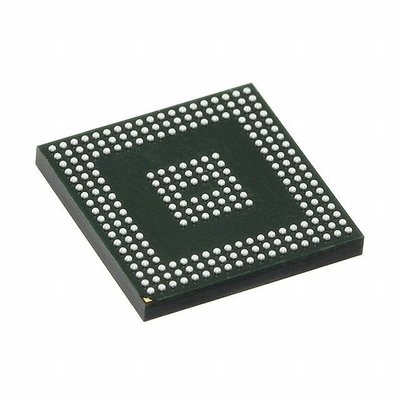 ENTRADA-SALIDA 256FTBGA DE XC7A50T-2FTG256C IC FPGA ARTIX7 170